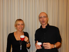 Uitvoering 2014 Nieuwe Niedorp (25).jpg